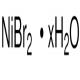 溴化镍 水合物-CAS:207569-11-7