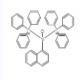 反式-氯(1-萘)双(三苯基膦)-镍-CAS:54806-25-6