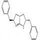 (2S,6S)-2,6-二苄基-2,3,5,6-四氢-1H-咪唑并[1,2-A]咪唑-CAS:877773-30-3