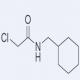 2-氯-N-(环己基甲基)乙酰胺-CAS:40914-11-2