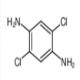 2,5-二氯-1,4-苯二胺-CAS:20103-09-7