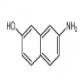 7-氨基-2-萘酚-CAS:93-36-7
