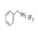 苄胺三氟化硼络合物-CAS:696-99-1