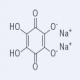 四羟基苯醌二钠盐-CAS:1887-02-1