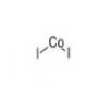 碘化钴-CAS:15238-00-3