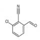 2-氯-6甲酰基苯氰-CAS:77532-86-6