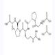 甘氨酰-L-脯氨酰-L-精氨酰-L-脯氨酰-L-丙氨酰胺二乙酸盐-CAS:725232-44-0