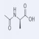 N-乙酰-D-丙氨酸-CAS:19436-52-3