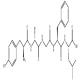 (D-ALA2)-亮氨酸脑啡肽-CAS:64963-01-5