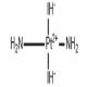 顺式-二氨二碘化铂(II)-CAS:15978-93-5