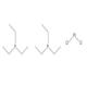 顺-二氯双(三乙基膦)铂(II)-CAS:15692-07-6