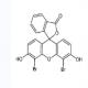 二溴荧光素-CAS:596-03-2