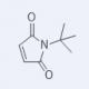 1-(叔丁基)-1H-吡咯-2,5-二酮-CAS:4144-22-3