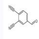 4-甲酰邻苯二甲腈-CAS:313228-48-7