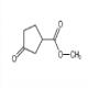 3-氧代环戊羧酸甲酯-CAS:32811-75-9