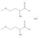 羟基蛋氨酸钙-CAS:4857-44-7