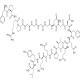三氟醋酸比伐卢定-CAS:128270-60-0