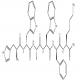 生长激素释放肽-6-CAS:87616-84-0