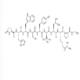 醋酸兰瑞肽-CAS:61012-19-9