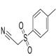 对甲苯磺酰乙腈-CAS:5697-44-9