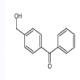 4-(羟基甲基)苯基甲酮-CAS:81449-01-6