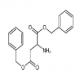 二苄基 2-氨基琥珀酸酯-CAS:4079-61-2