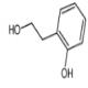 2-羟基苯乙醇-CAS:7768-28-7