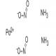 二硝基二氨合钯-CAS:14409-60-0
