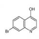 4-羟基-7-溴喹啉-CAS:82121-06-0