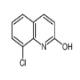 8-氯-2-羟基喹啉-CAS:23981-25-1
