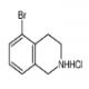 5-溴-1,2,3,4-四氢异喹啉-CAS:81237-69-6