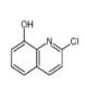 2-氯-8-羟基喹啉-CAS:31568-91-9