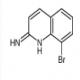 8-溴-2-胺喹啉-CAS:1092304-85-2