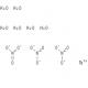 硝酸铽六水合物-CAS:13451-19-9