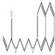 3-(萘-2-氧基)丙烯酸丙酯(-CAS:1642857-58-6