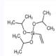 乙烯基三异丙氧基硅烷-CAS:18023-33-1