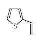 2-乙烯基噻吩-CAS:1918-82-7