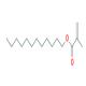 甲基丙烯酸月桂酯-CAS:142-90-5