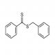 二硫代苯甲酸苄酯-CAS:27249-90-7