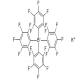 四(五氟苯)硼酸钾盐-CAS:89171-23-3