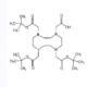 1,4,7,10-四氮杂环十二烷-1,4,7,10-四乙酸三叔丁酯-CAS:137076-54-1
