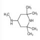4-甲基氨基-2,2,6,6-四甲基哌啶-CAS:62995-79-3