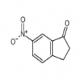 6-硝基-1-茚满酮-CAS:24623-24-3