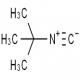 叔丁基异氰-CAS:7188-38-7