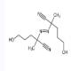 4,4-偶氮双(4-氰基戊醇)-CAS:4693-47-4