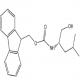 Fmoc-L-亮氨醇-CAS:139551-83-0