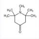 1,2,2,6,6-五甲基-4-哌啶酮-CAS:5554-54-1