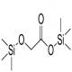 三甲基硅基三甲硅氧基醋酸酯-CAS:33581-77-0