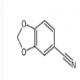 胡椒腈-CAS:4421-09-4