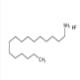 鲸蜡基胺氢氟酸盐-CAS:3151-59-5